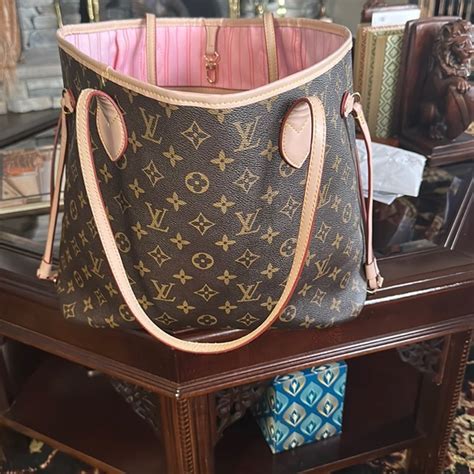 gucci neverfull black|louis vuitton Neverfull look alike.